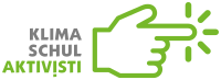 Klimaschulaktivisti